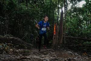 BIB: 
                            <button type="button" onclick="openModal(25809251)" class="btn btn-primary btn-sm float-right btn-popup" data-toggle="modal" data-target=".modal-high-quality">
                        <i class="fas fa-shopping-cart"></i> Add to Cart
                    </button>
                                            <button type="button" onclick="isThisMe(25809251, true)" class="btn btn-success btn-sm float-right btn-popup btn-isme hidden" data-toggle="tooltip" data-placement="bottom" title="นี่คือรูปของคุณใช่ไหม คลิกที่นี่เพื่อเอาเข้าอัลบั้ม">
                        <i class="fas fa-plus"></i> Add to album
                    </button>
                    <button type="button" onclick="isThisMe(25809251, false)" class="btn btn-warning btn-sm float-right btn-popup btn-isnotme hidden">
                        <i class="fas fa-ban"></i> Remove from album
                    </button>